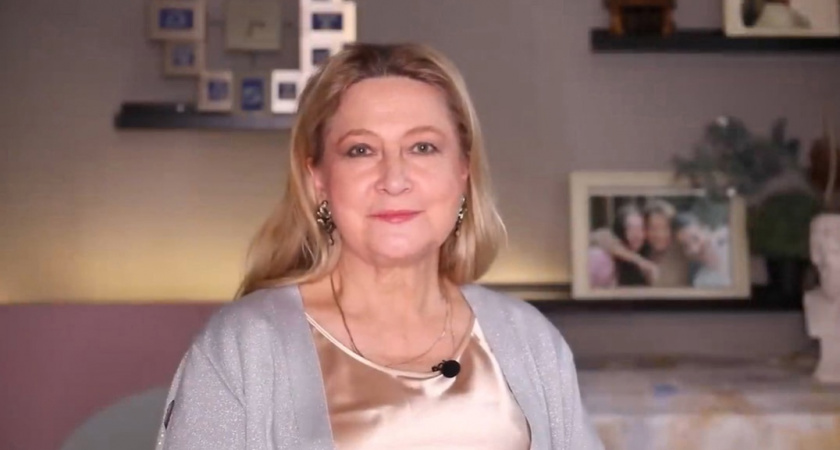 Жизнь изменится до неузнаваемости: Глоба рассказала о судьбоносном полнолунии для трёх знаков