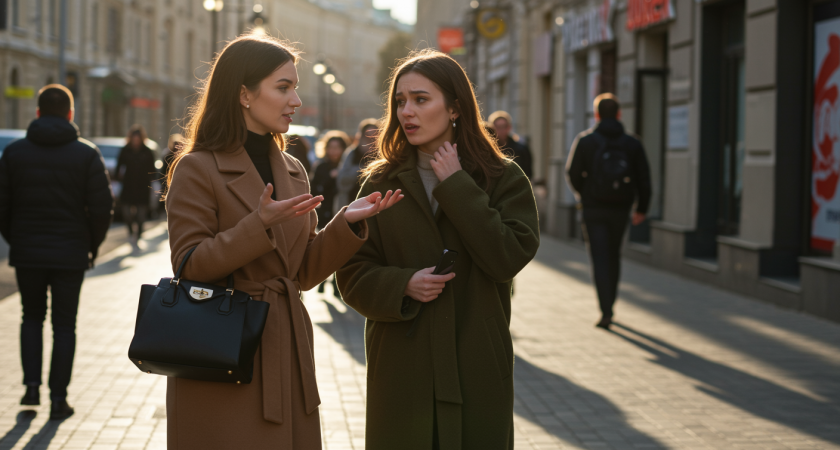 Вас сочтут за невежду: в этом слове отсутствует буква «З», но многие ее упрямо добавляют