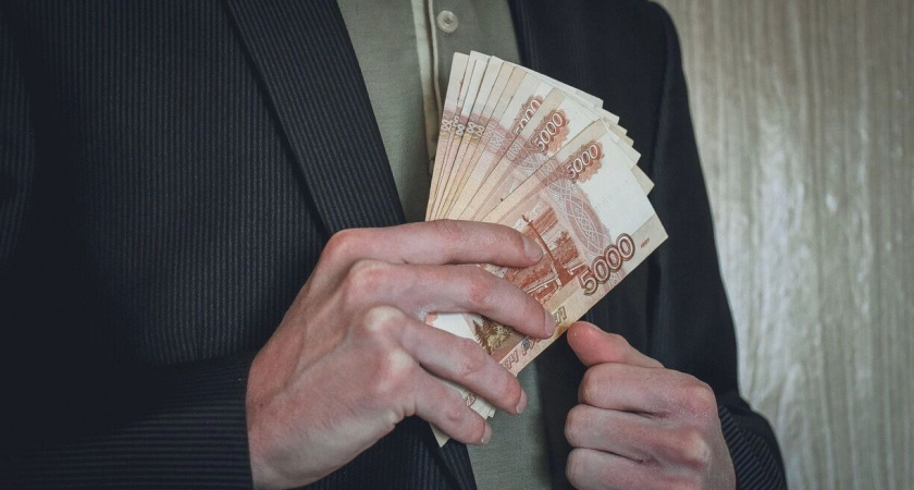 Житель Стерлитамака обманул государство на 53 миллиона рублей через фиктивные договоры лизинга
