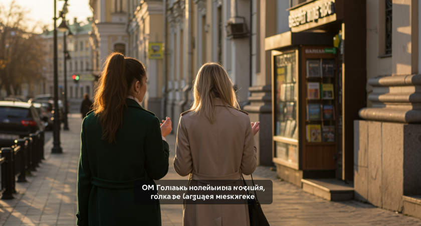 Почему вас считают безграмотным: в этом слове нет буквы «З», но каждый второй ее упорно вставляет