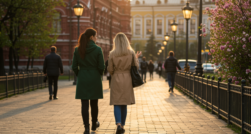Вас сочтут недотепой: в этом слове нет буквы «З», но каждый второй ее упорно вставляет