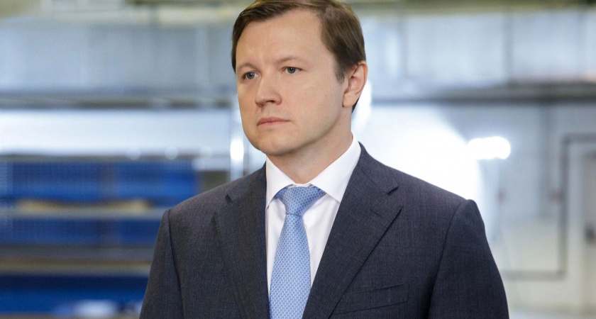 В Филимонковском районе Новой Москвы построят жилье и шесть социальных объектов