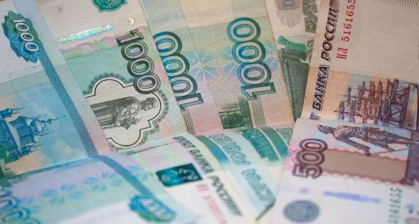 В Башкирии увеличат штрафы за продажу газовых баллончиков детям