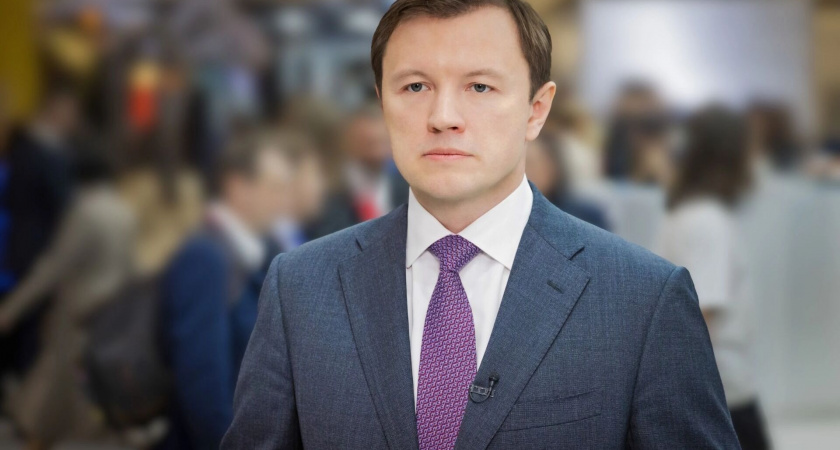Во Внуково построят научно-деловой квартал за 8 миллиардов рублей