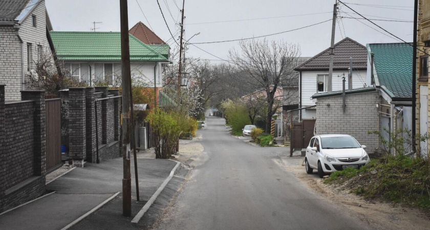В Башкирии выделили 14 бесплатных участков для льготников в селе Алаторка