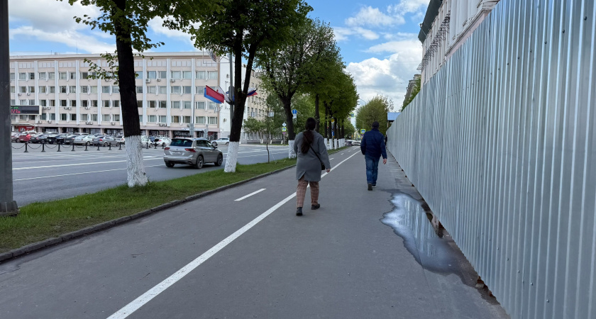 Золотое время настает: Глоба предсказала пяти знакам зодиака исключительный успех летом