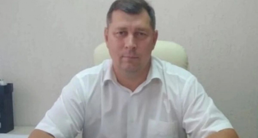В Салавате скончался начальник Управления спорта Андрей Прокопов