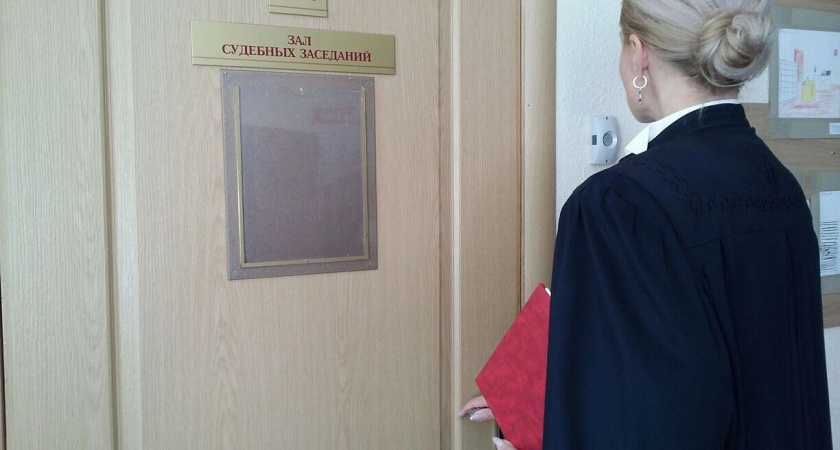 Путин назначил новых судей в Башкортостане