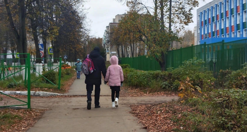 Родители возмущены, школьники выступают против: летние каникулы планируют сократить наполовину
