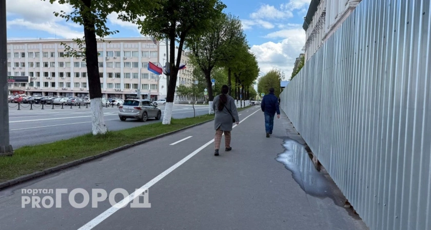 Значимое сообщение для владельцев 5-тысячных купюр: финансовые изменения стартуют 20 мая