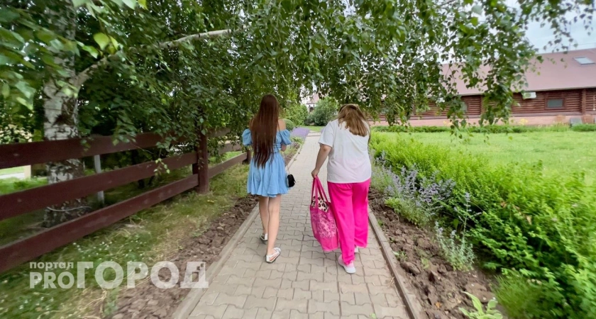 Внезапное финансовое везение: четыре знака зодиака ждет денежный успех до конца мая