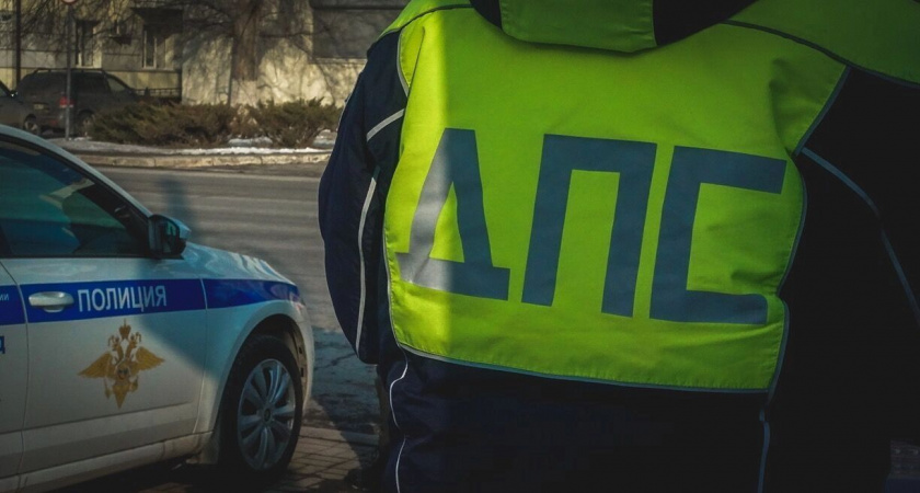 Экс-сотрудники ДПС получили реальные сроки за мошенничество со страховками