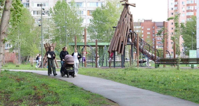 Погода, отключения воды и перекрытия дорог в Уфе 20 мая