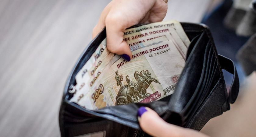 Траты клиентов ВТБ в майские праздники выросли на 60%