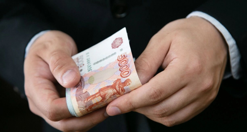 Депутаты Курултая Башкирии будут контролировать реализацию национальных проектов
