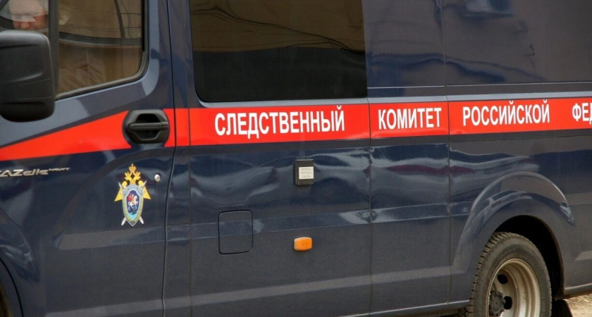 СК начал проверку качества воды в селе Миловка