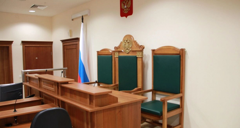 Суд отклонил апелляцию издателя портала "Пруфы" по делу о пощечине блогеру