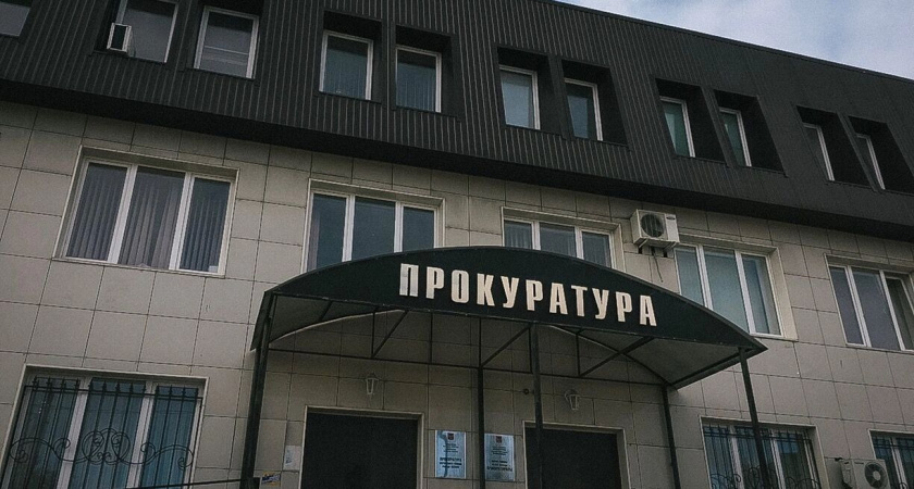 Жители Челябинской области украли оборудование для майнинга на 13,4 млн рублей