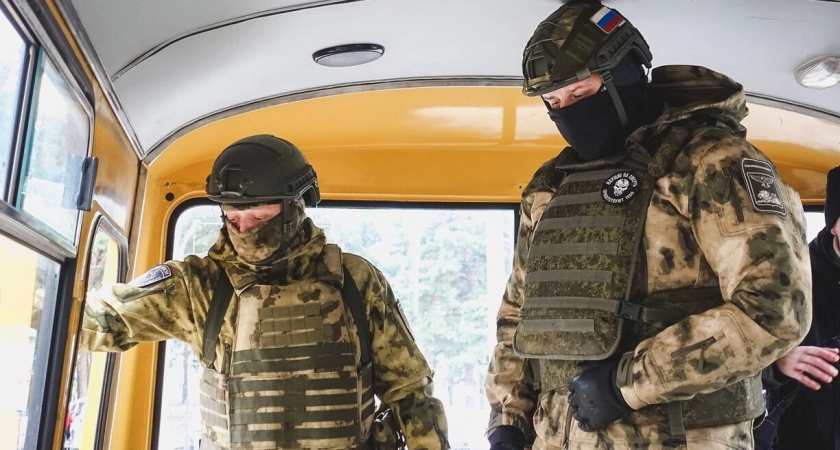 Россия и Украина провели крупнейший обмен пленными по формуле "1000 на 1000"