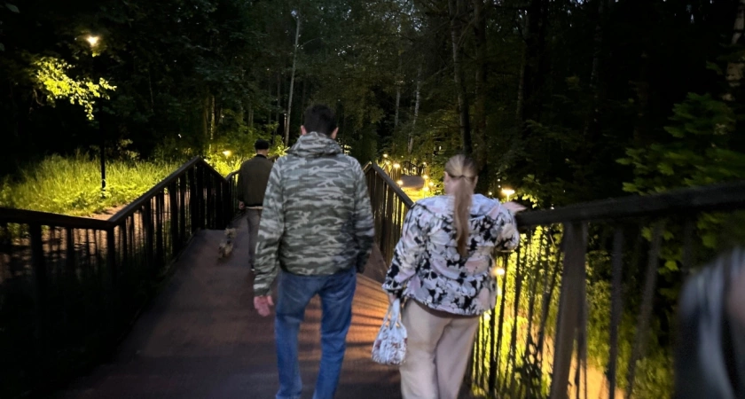 Ведут за собой людей: эти 4 знака зодиака обладают скрытой привлекательностью - их харизме невозможно противостоять