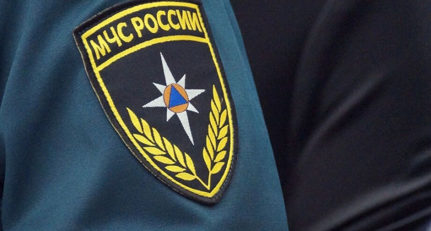 Двухлетний мальчик, пропавший в Чишминском районе, найден живым