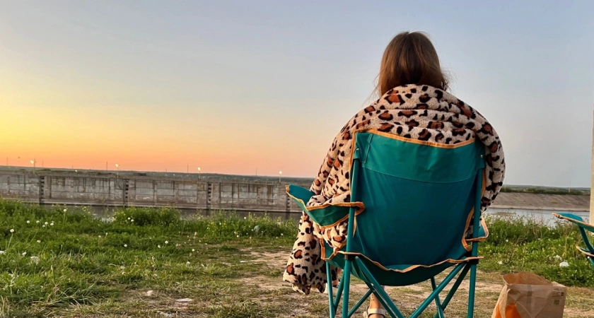 Тамара Глоба определила 5 знаков зодиака, которым улыбнется фортуна до конца мая 2025