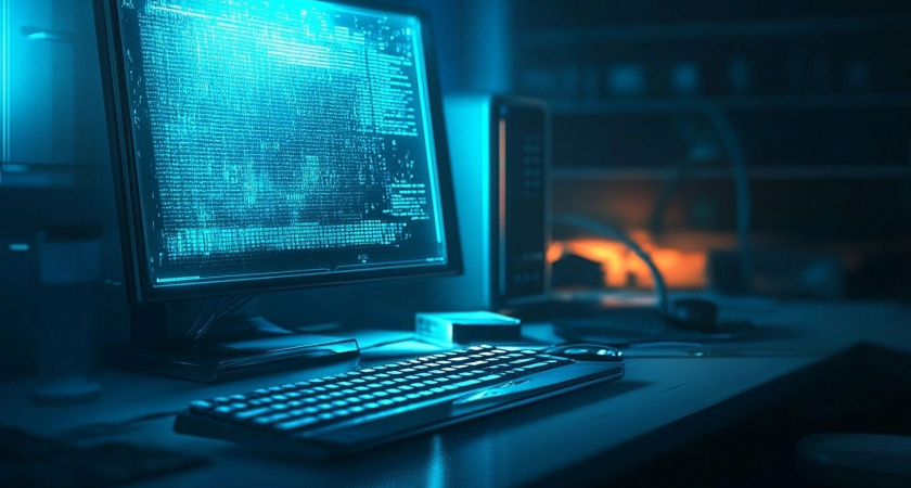 ВТБ внедрил российскую платформу данных Arenadata для централизованной аналитики