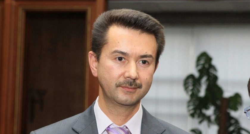 Директора ГКЗ "Башкортостан" подозревают в присвоении премий сотрудников и незаконном заключении контракта