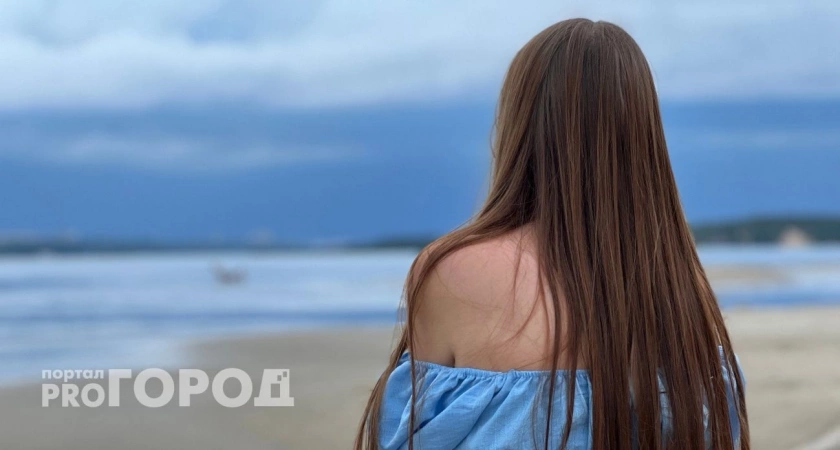 Тельцы поднимутся на новую ступень в отношениях, а Близнецы наполнятся зарядом позитива