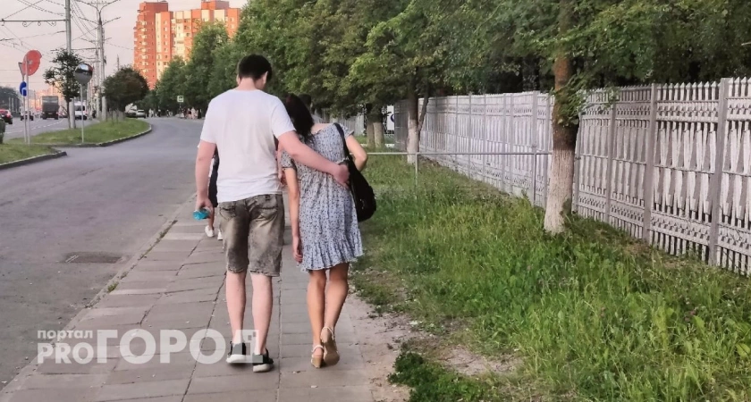 Жизнь этих четырех знаков зодиака изменится полностью с 30 мая