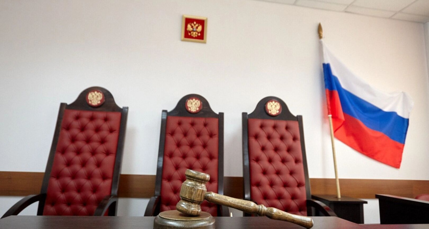 Верховный суд Башкирии полностью оправдал экс-министра туризма Рустема Афзалова
