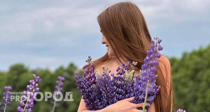 Удача не отпустит ни на шаг: два знака зодиака станут фаворитами звезд в июне