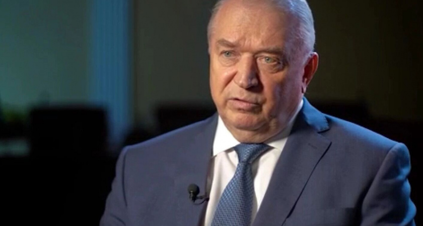 Российский агропром растет на 7%: отечественное машиностроение успешно адаптировалось к санкциям