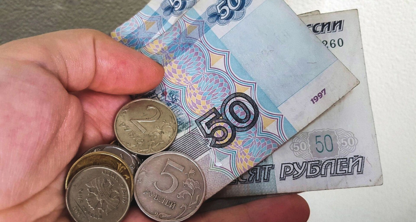 В Уфе подорожает проезд на речных паромах для садоводов