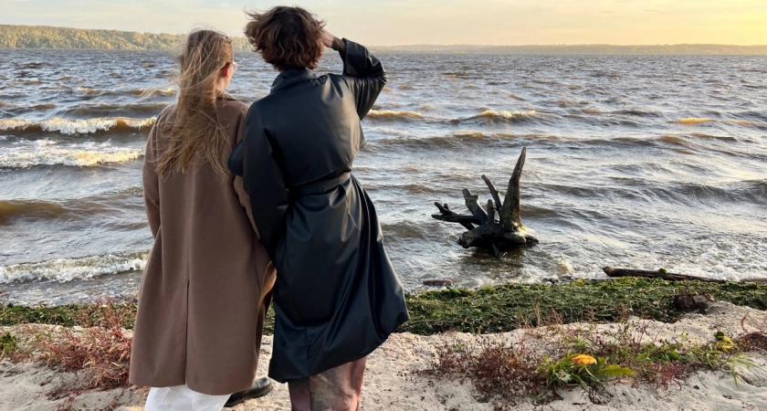 У людей с этими тремя датами рождения особенно сильные Ангелы-хранители - постоянная защита