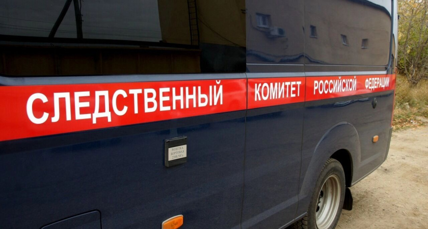 Бастрыкин потребовал доклад о расследовании смерти ребенка-инвалида в Башкортостане