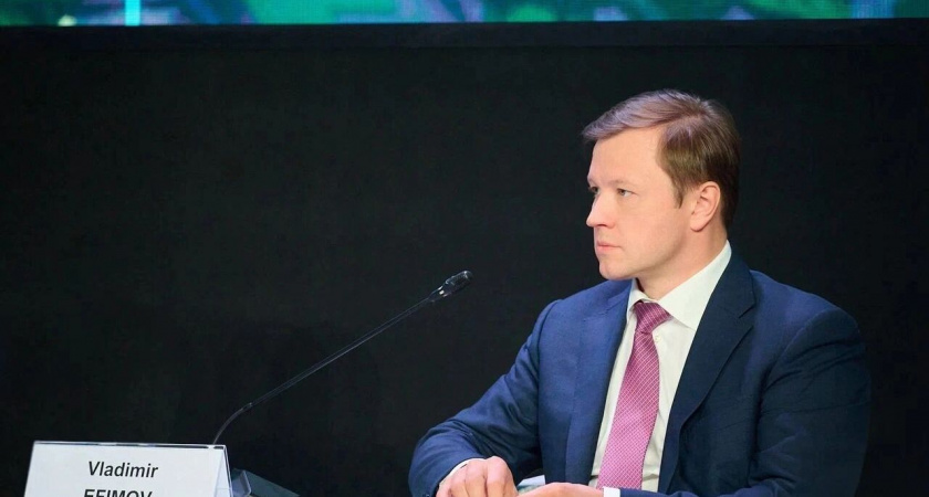 В Москве построят 29 новых спортивных объектов по программе комплексного развития территорий