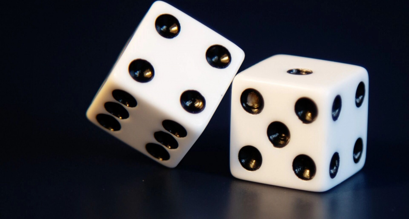 В Уфе осудили организаторов подпольных игорных клубов