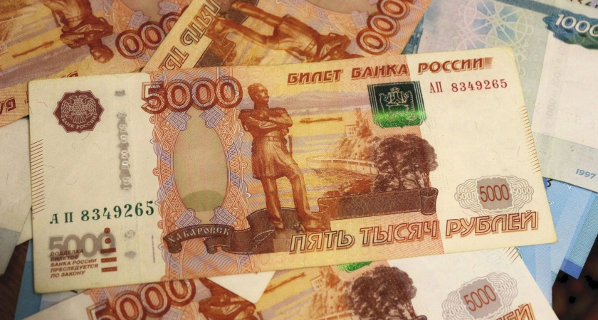 Башкирия выделит 250 миллионов рублей ХК "Салават Юлаев"