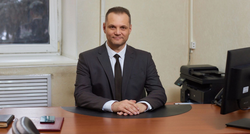 Замглаву Госжилстройнадзора Башкирии арестовали за взятку в 15 миллионов