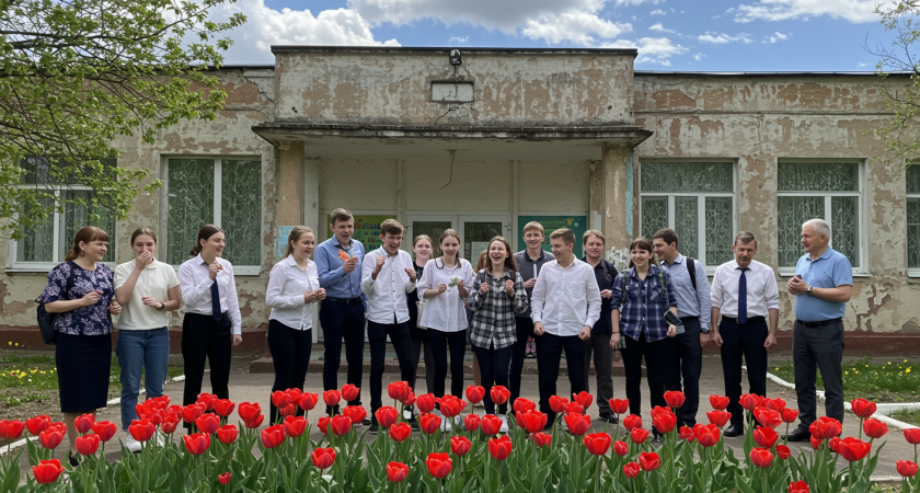 В учебных заведениях исключают важный предмет: школьники радуются, педагоги озадачены