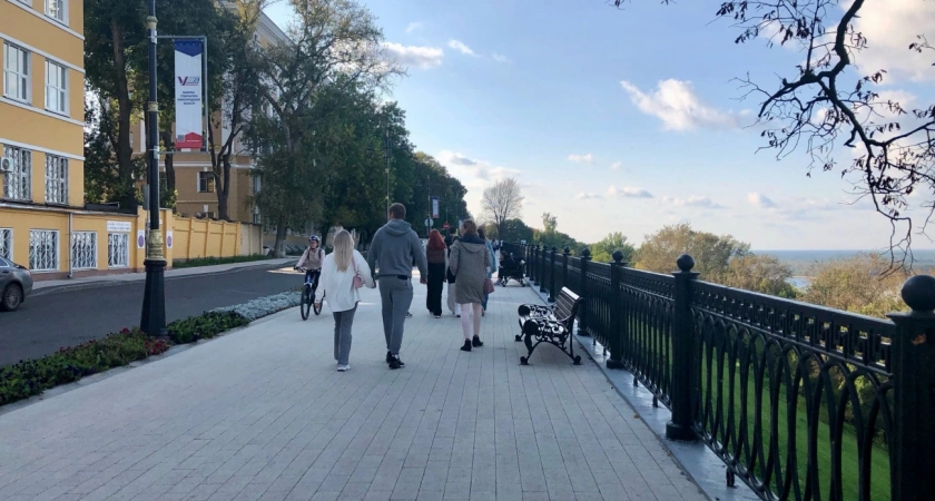 Возродятся из пепла: в июне два знака зодиака откроют новую дорогу, полную радости