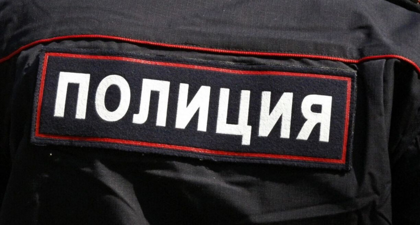 В Стерлитамаке установили личности подростков, избивших девушку за розовые волосы