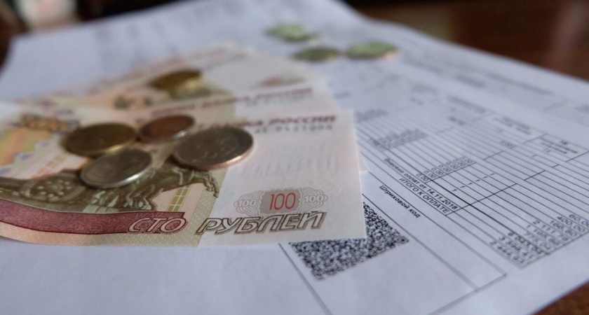 Суд отменил незаконное повышение тарифа на содержание жилья в Уфе