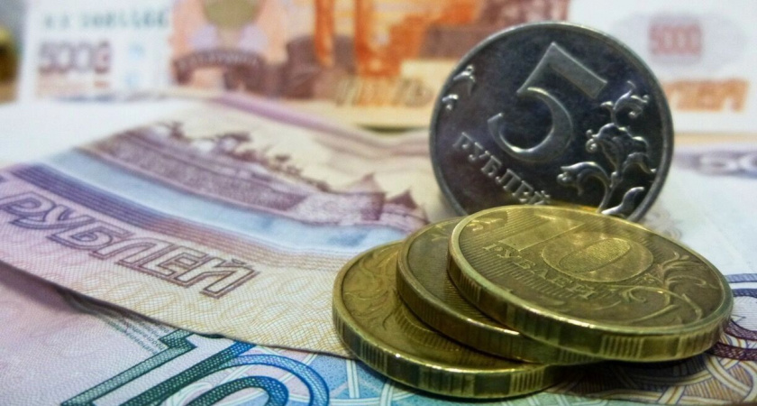 Студентка из Уфы перевела мошенникам 3 миллиона рублей семейных сбережений