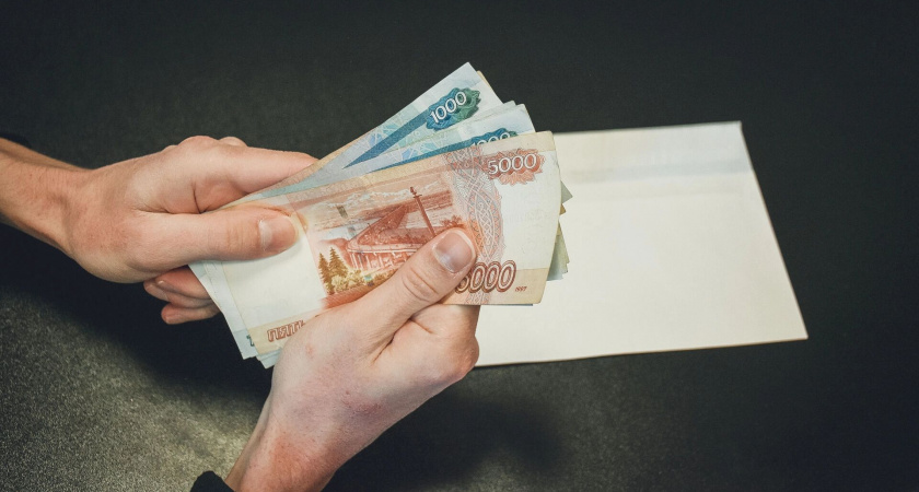 Топ-5 высокооплачиваемых вакансий для школьников и студентов в Башкортостане