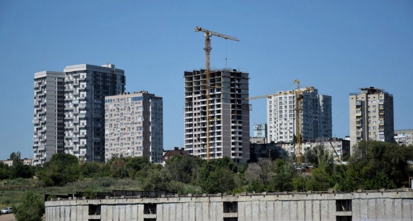 В Уфе снизились цены на квартиры в новостройках вопреки общероссийскому росту