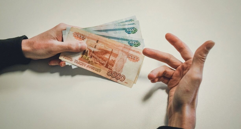 Зарплаты в Башкирии почти сравнялись с ожиданиями соискателей, но работодатели не могут найти сотрудников