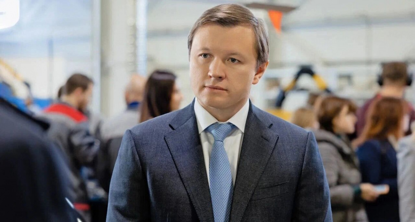 В Москве строится 230 социальных объектов, большинство из них — с участием инвесторов