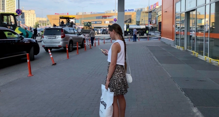 С 5 июня WhatsApp ограничит работу: миллионы россиян лишатся доступа к мессенджеру